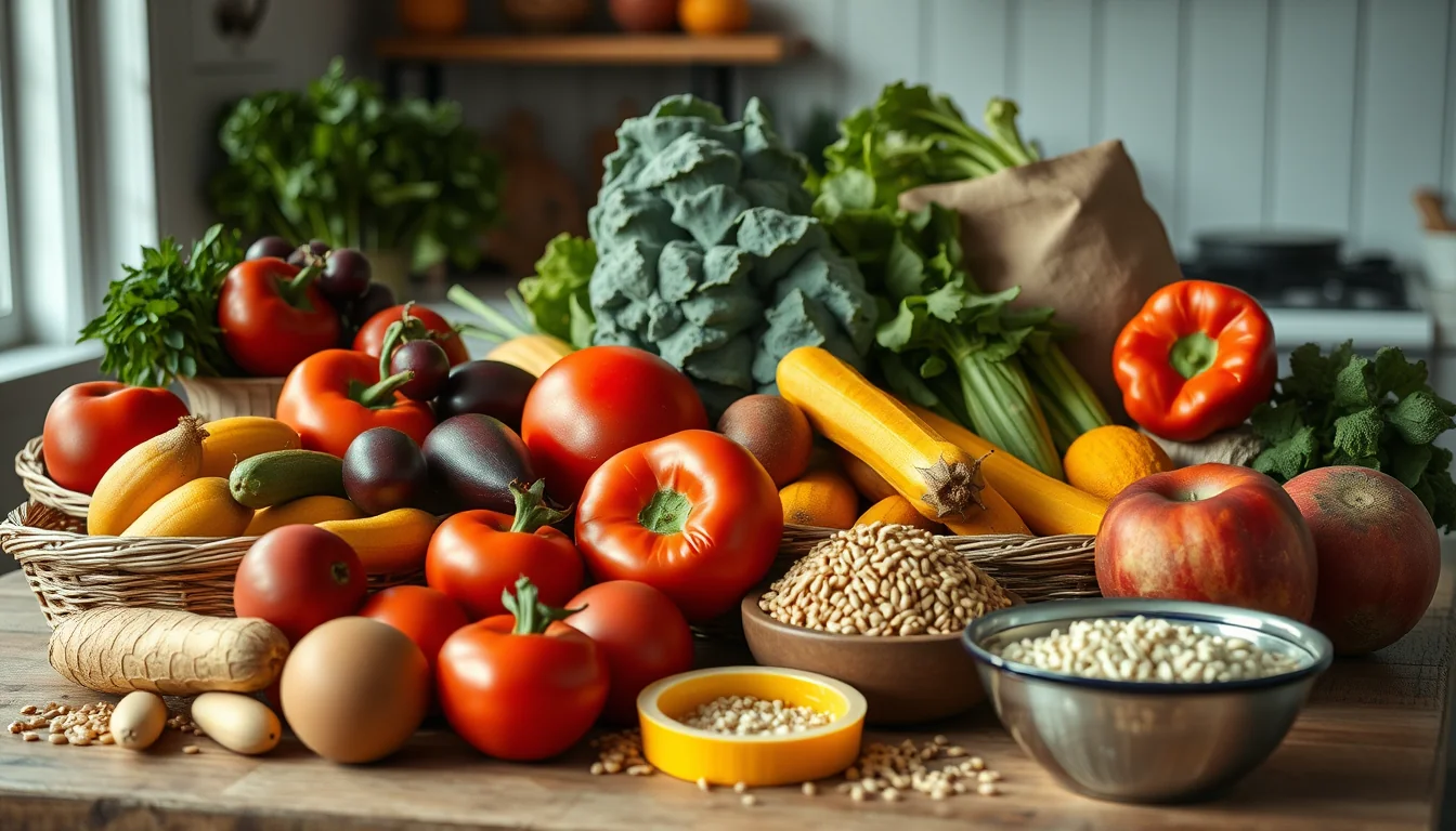 Fotografía documental de bolsa de semillas con calor para invierno ya disponible en mercadona con enfoque profesional en salud, deporte y nutrición real