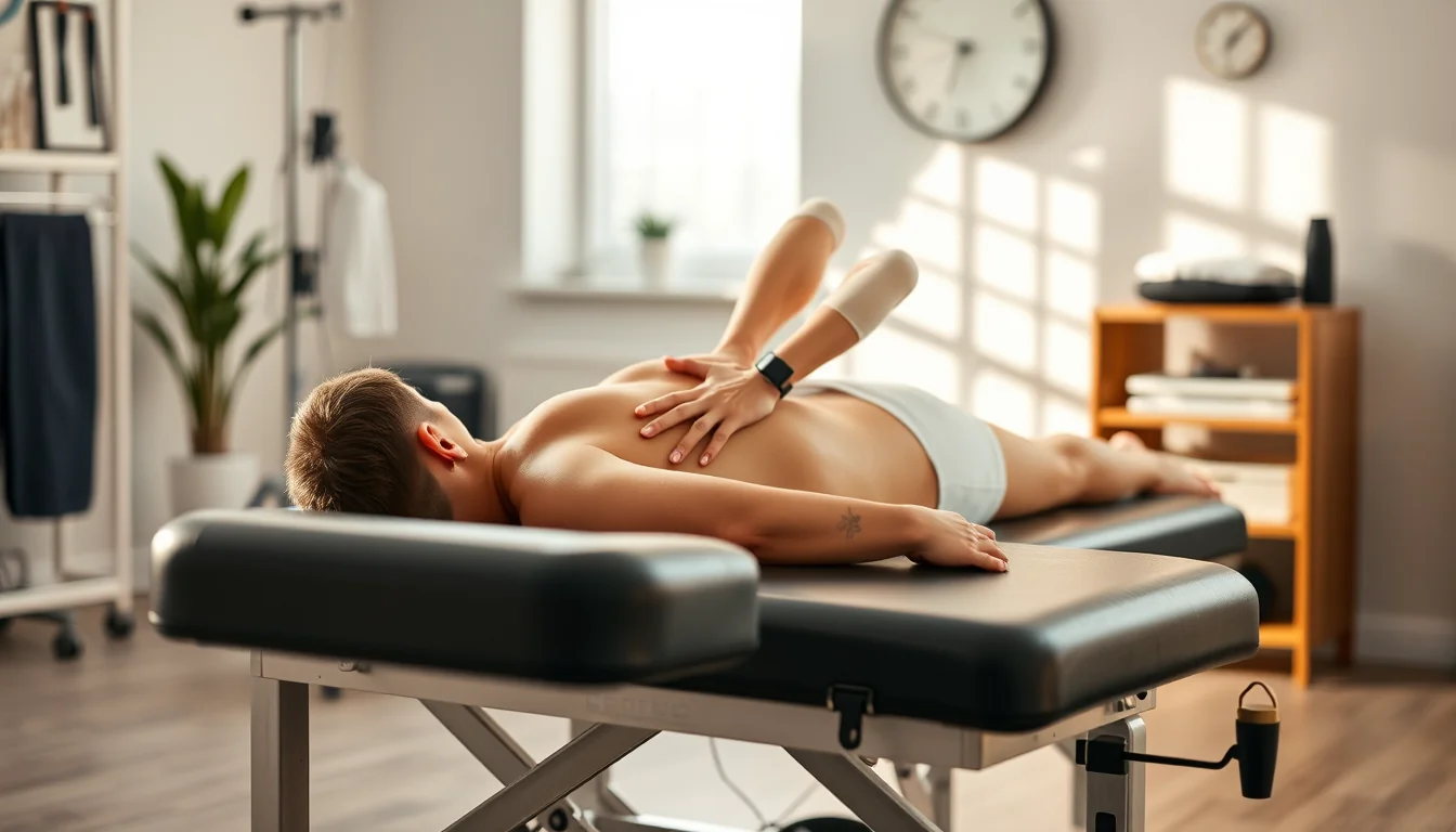 Fotografía documental de acaba con el dolor de rodilla: la solución definitiva a la cintilla iliotibial en 70 caracteres con enfoque profesional en salud, deporte y nutrición real