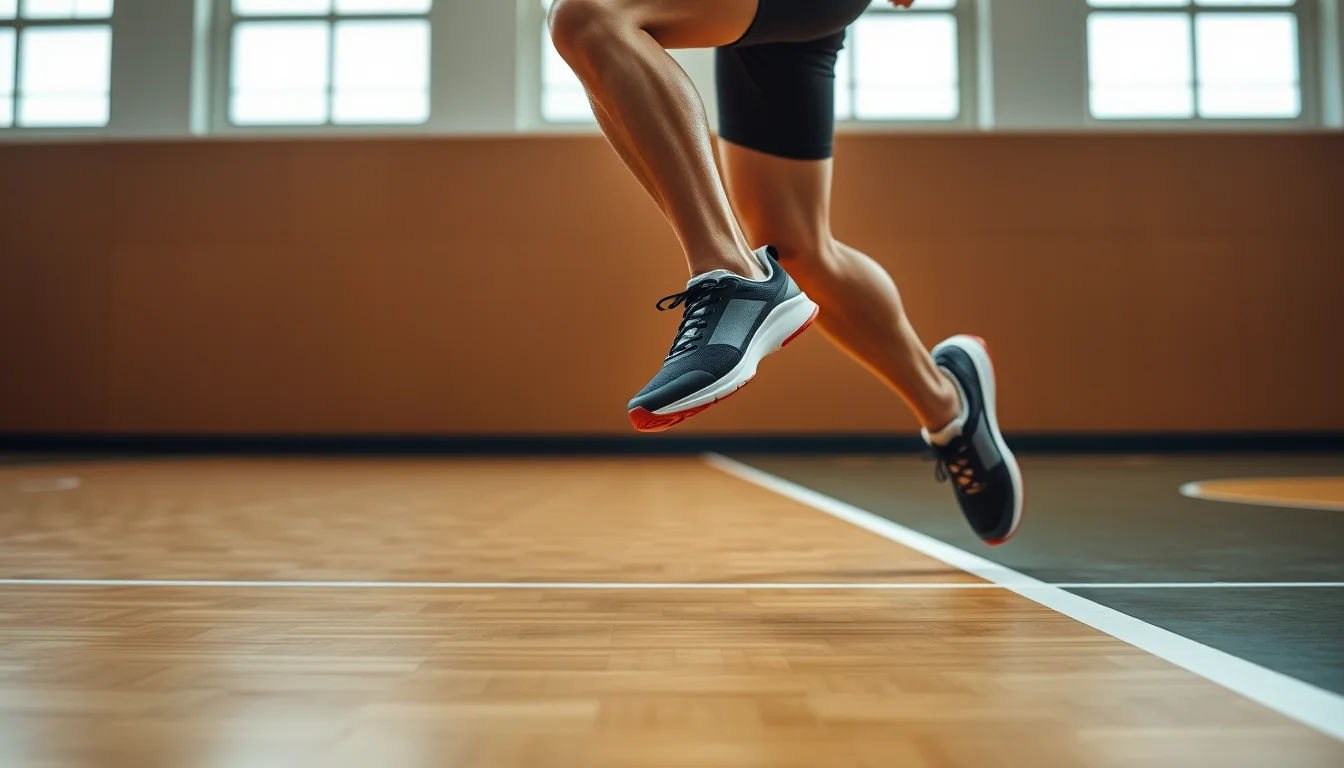 Nuevo reto de entrenamiento: Curso Navette para ejército 1 Fotografía de nuevo reto de entrenamiento: curso navette para ejército con entrenamiento y nutrición deportiva profesional