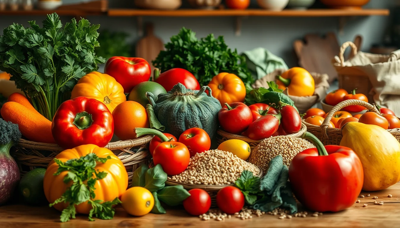 Fotografía documental de nuevo cous cous precocido en mercadona: ahorra tiempo en la cocina con enfoque profesional en salud, deporte y nutrición real