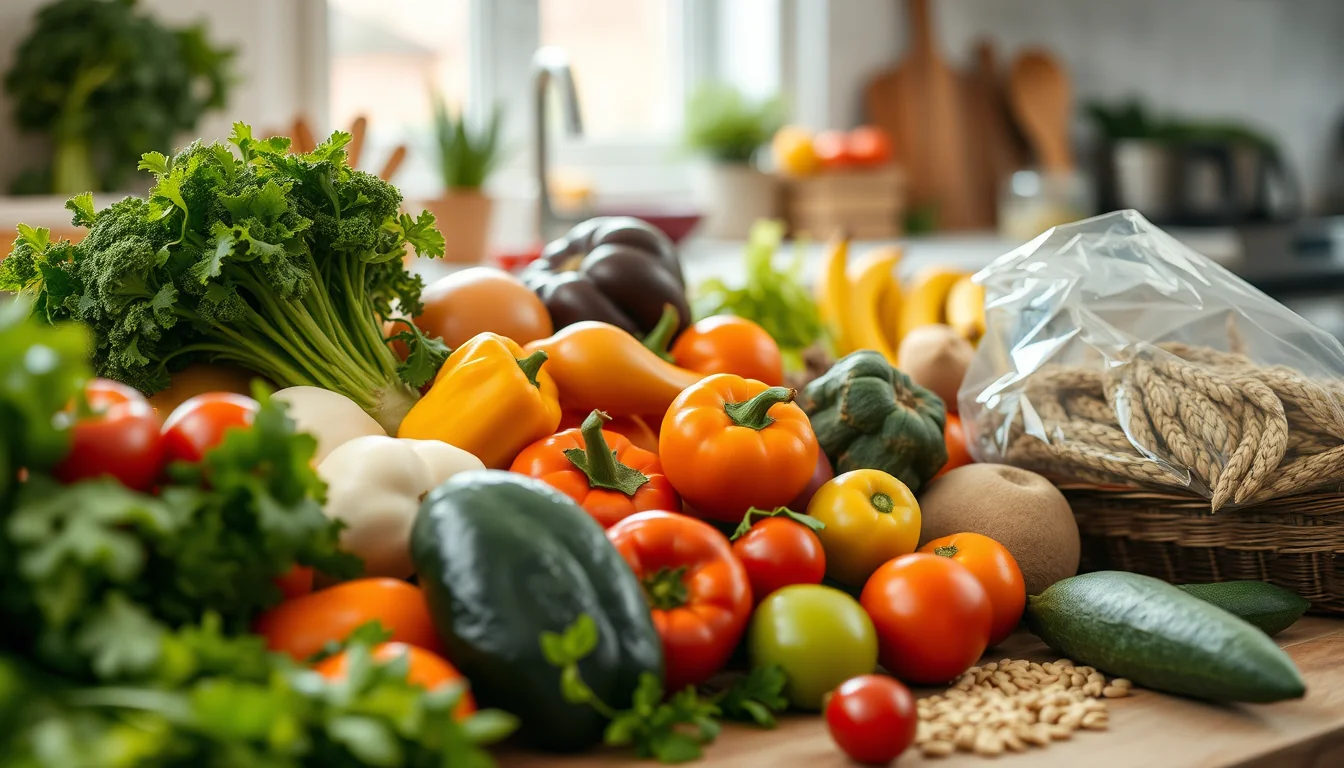 Fotografía documental de nueva crema de anacardos de mercadona, ¡irresistible y saludable! con enfoque profesional en salud, deporte y nutrición real