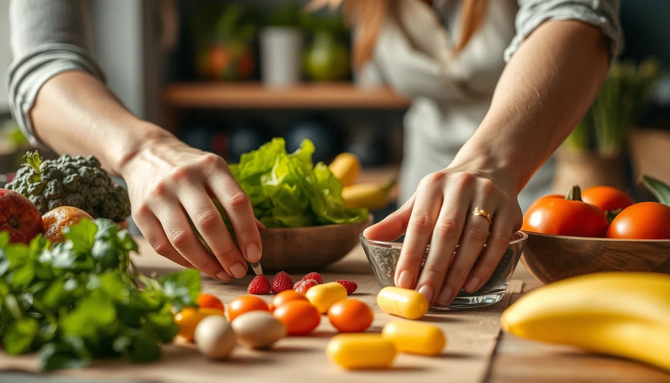 Fotografía documental de distancia exacta: roncesvalles a santiago de compostela en km: análisis, beneficios y opiniones [2026] con enfoque profesional en salud, deporte y nutrición real