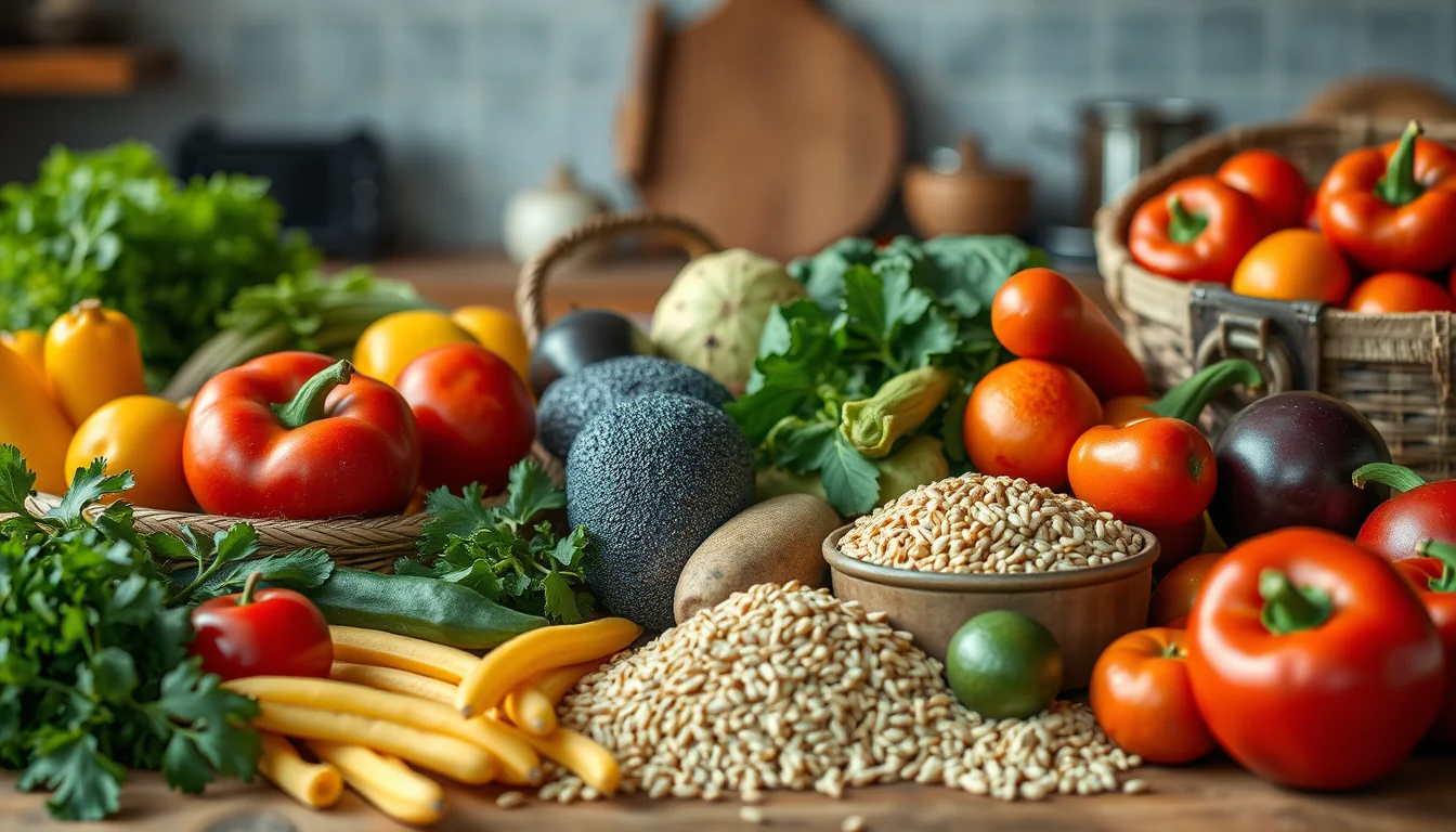 Fotografía documental de la deliciosa opción saludable: fiambre de pollo en mercadona: guía completa [2026] con enfoque profesional en salud, deporte y nutrición real