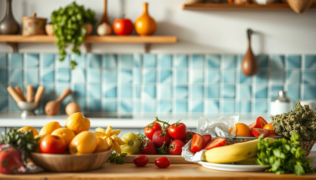 Fotografía documental de la distancia en km de tui a santiago de compostela en este artículo: guía completa [2026] con enfoque profesional en salud, deporte y nutrición real