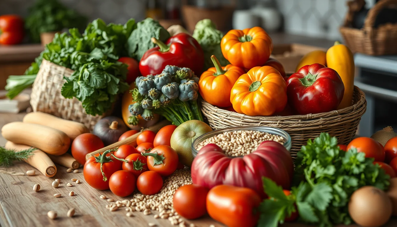 Fotografía documental de sorpréndete con el lenguado congelado de mercadona ¡delicioso! con enfoque profesional en salud, deporte y nutrición real