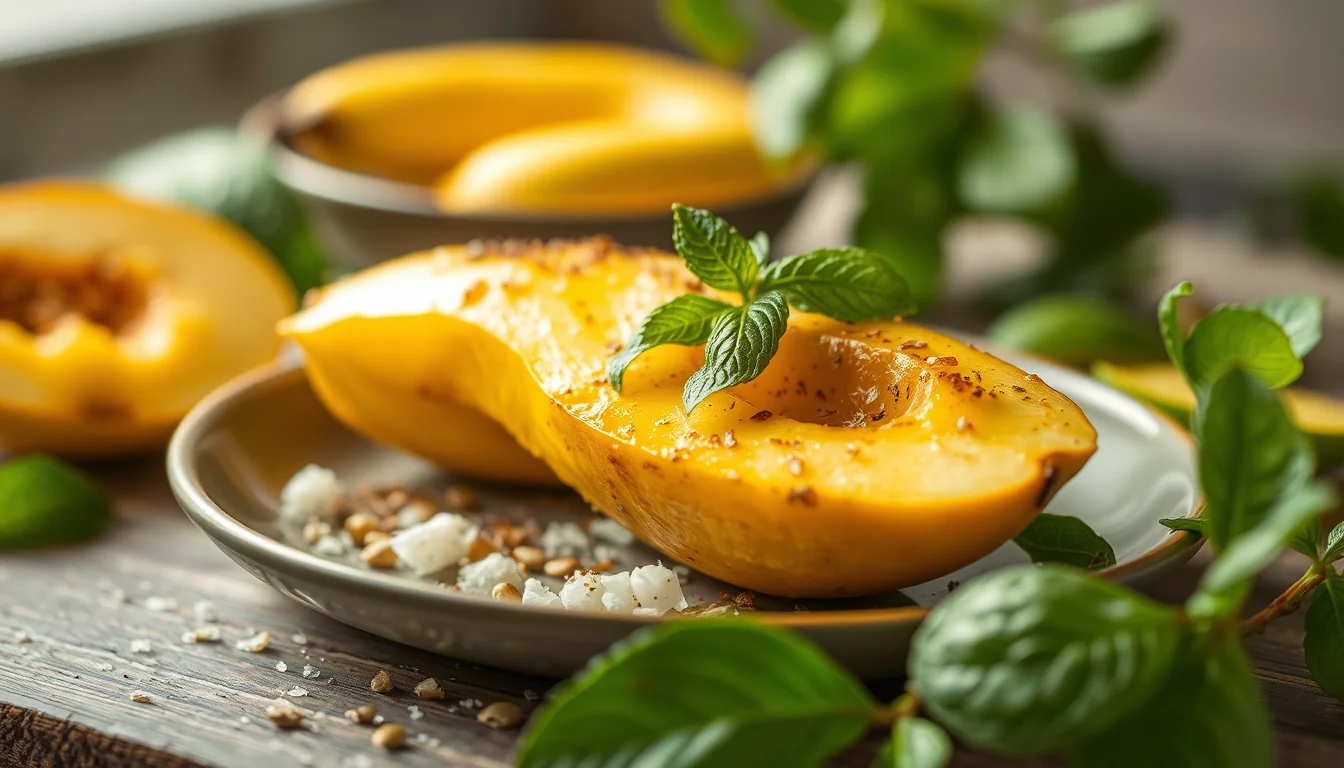 Fotografía documental de deliciosa y saludable manzana asada con cosori: análisis, beneficios y opiniones [2026] con enfoque profesional en salud, deporte y nutrición real