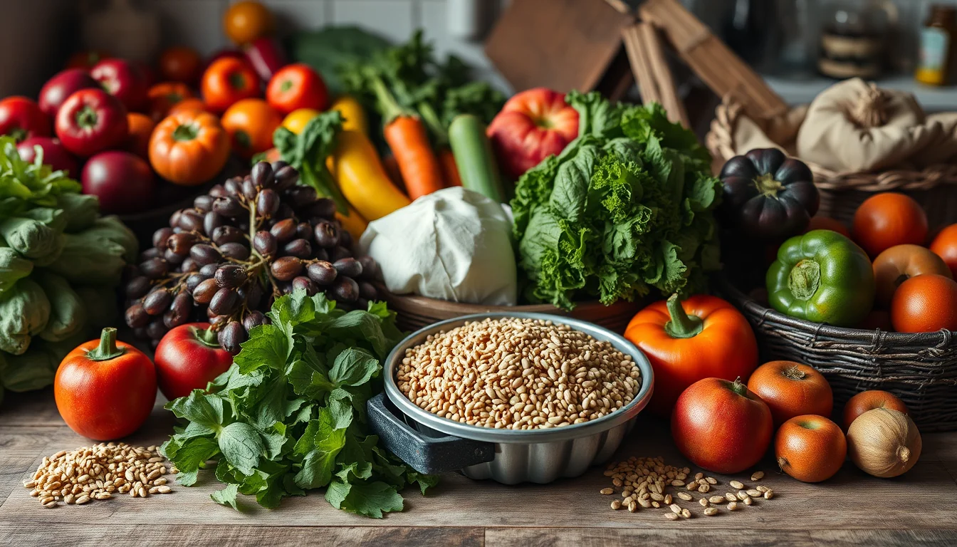 Fotografía documental de la máquina de deshidratar frutas de lidl y disfruta de snacks saludables en casa: guía completa [2026] con enfoque profesional en salud, deporte y nutrición real