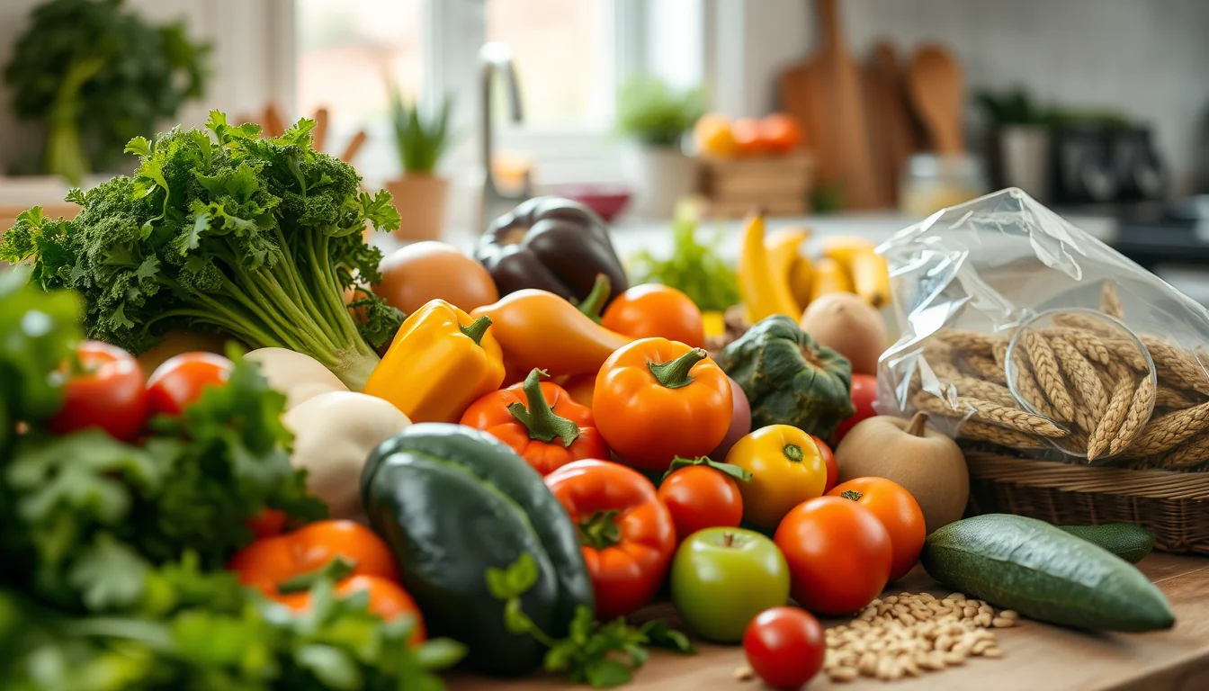 Fotografía documental de deliciosa nata montada light de mercadona: análisis, beneficios y opiniones [2026] con enfoque profesional en salud, deporte y nutrición real