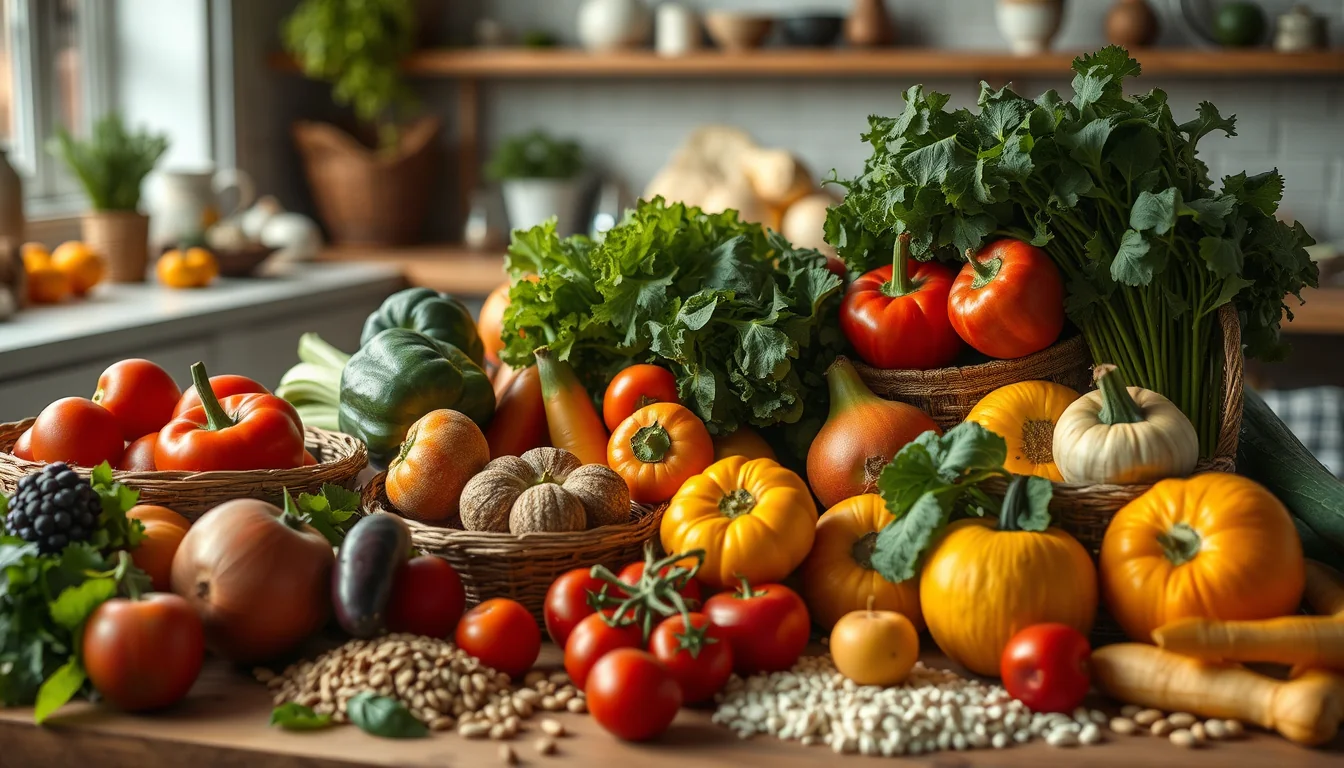 Fotografía documental de llegan los deliciosos turrones mercadona 2023: ¡descubre sus nuevos sabores! con enfoque profesional en salud, deporte y nutrición real