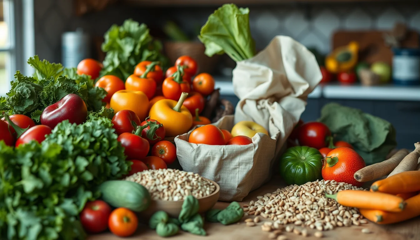 Fotografía documental de patatas cocidas al punto perfecto ahora en mercadona con enfoque profesional en salud, deporte y nutrición real