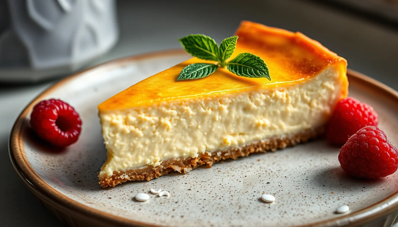 Fotografía de ¡deliciosos langostinos hechos al aire! receta de freidora. con entrenamiento y nutrición deportiva profesional
