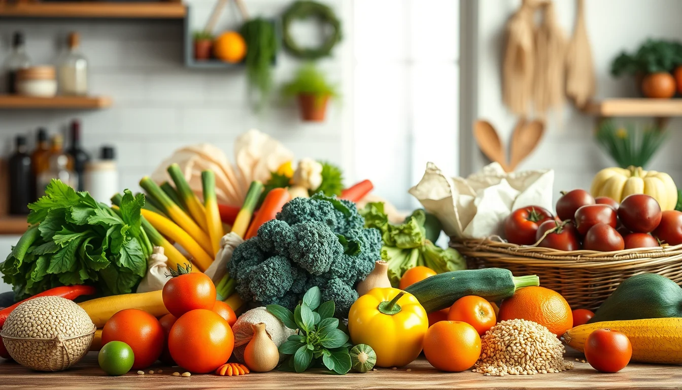 Fotografía documental de el sabor del ron sin alcohol en mercadona: guía completa [2026] con enfoque profesional en salud, deporte y nutrición real