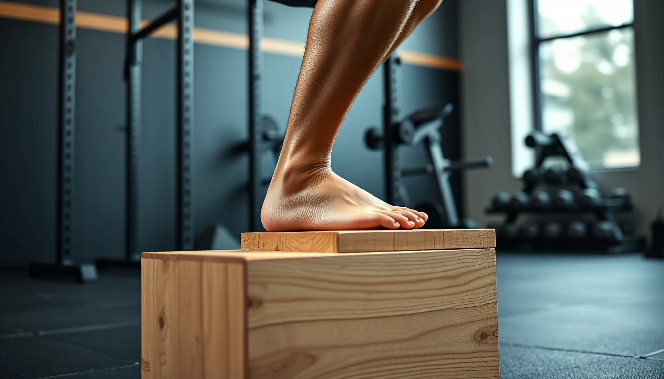 Fotografía de ¿ejercicios para recuperar de una rotura parcial del tendón supraespinoso? con entrenamiento y nutrición deportiva profesional