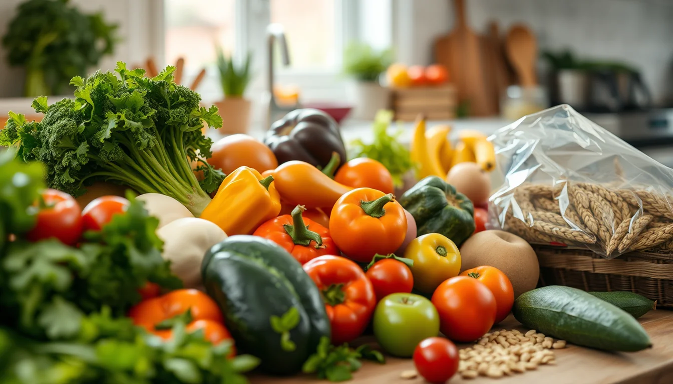 Fotografía documental de nueva delicia exótica en mercadona: salsa de curry y mango con enfoque profesional en salud, deporte y nutrición real