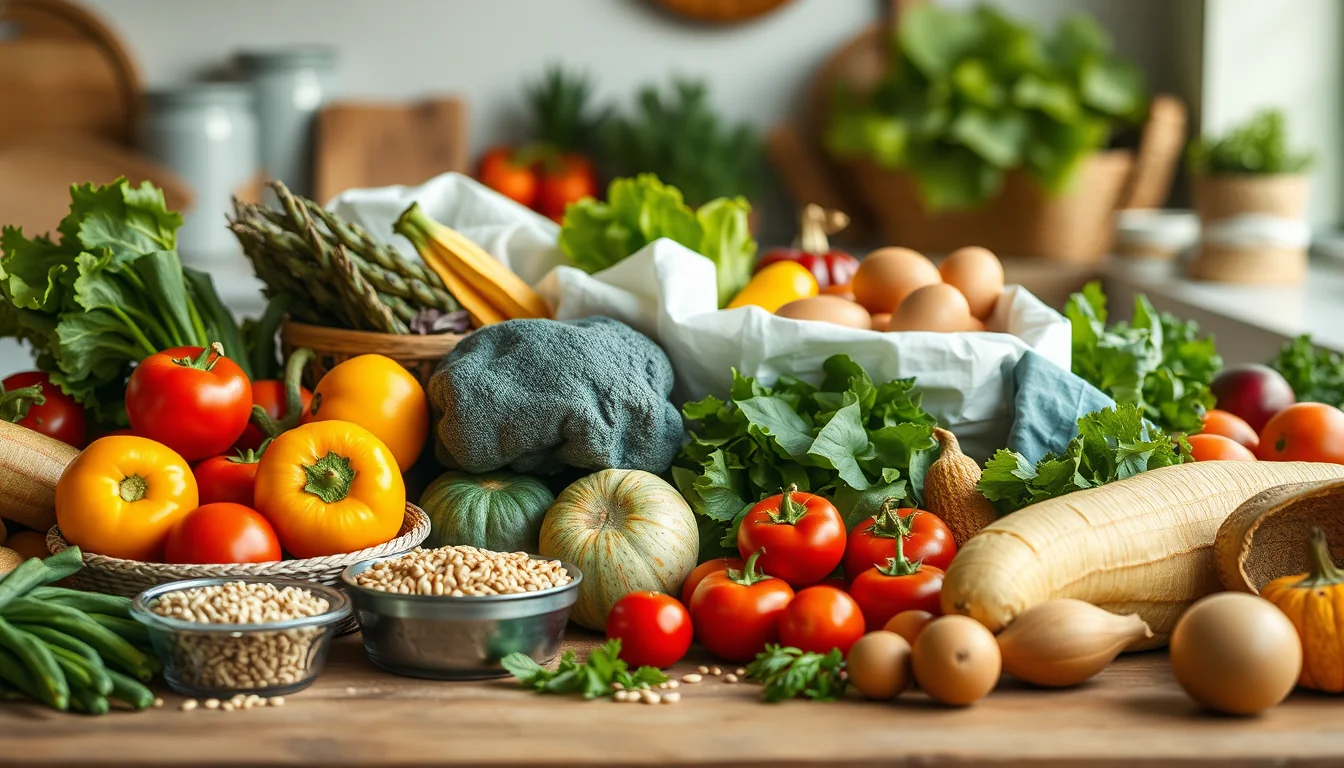 Fotografía documental de salteado de pollo al estilo asiático de mercadona: ¡disfrútalo en solo 15 minutos! con enfoque profesional en salud, deporte y nutrición real