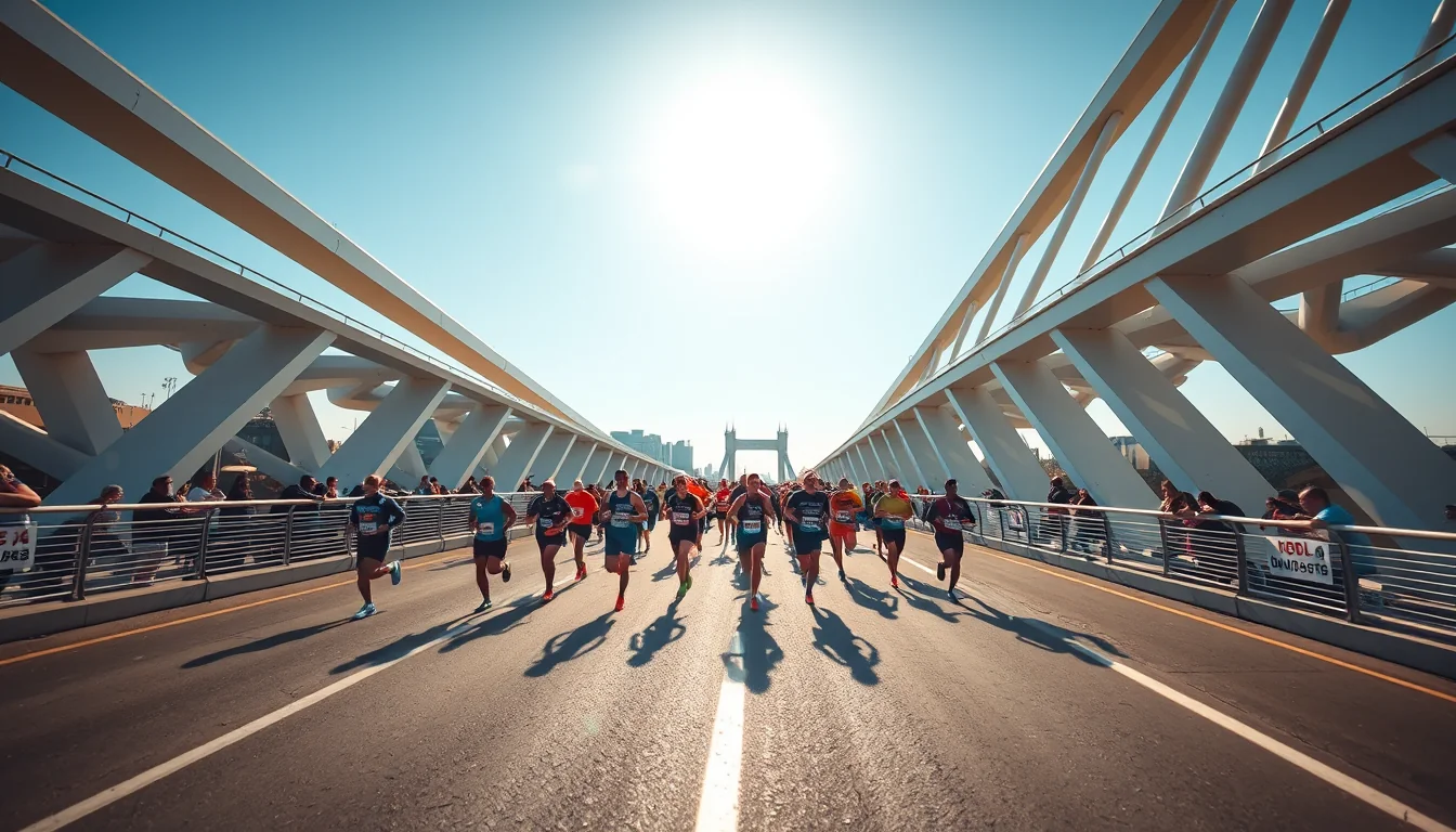 Fotografía de tiempo medio en media maratón: estadísticas reales por edad, sexo y nivel (21k) con entrenamiento y nutrición deportiva profesional