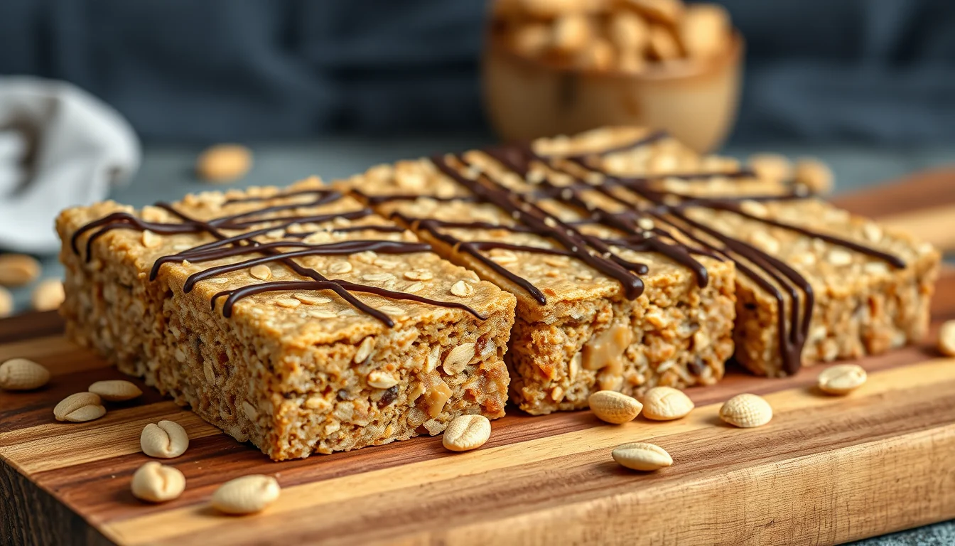 Fotografía de tortilla de patatas al horno: ¡la receta sin freír que te sorprenderá! con entrenamiento y nutrición deportiva profesional