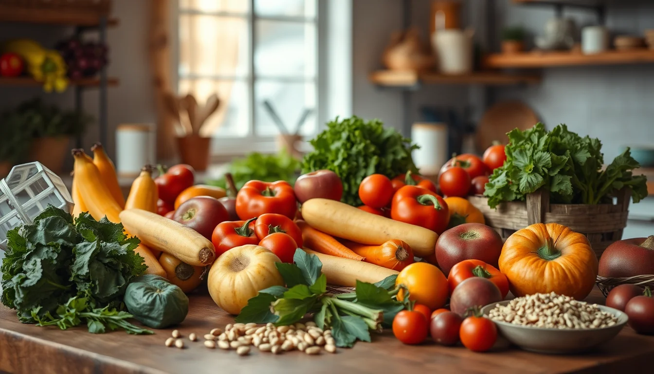 Fotografía documental de trucha ahumada de calidad en mercadona: ¡descubre su sabrosa selección! con enfoque profesional en salud, deporte y nutrición real