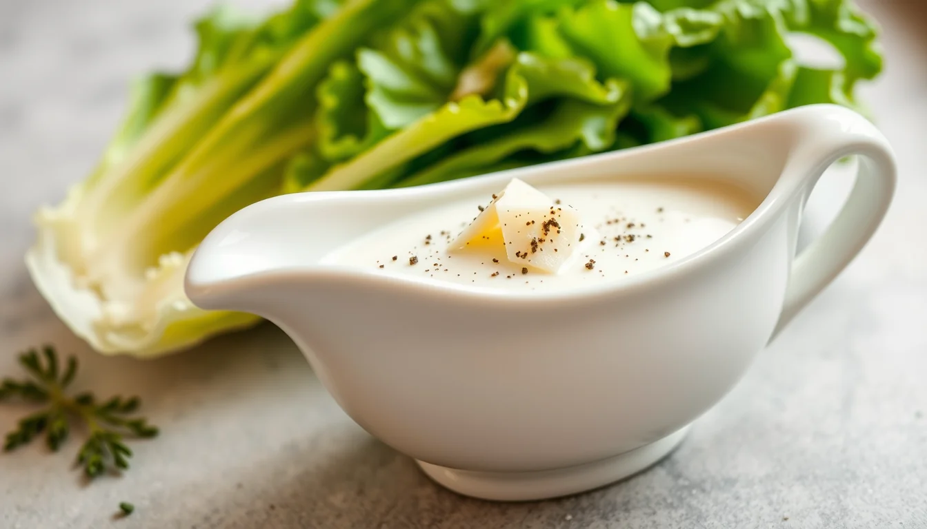Fotografía de yogur griego sin edulcorantes: la deliciosa opción de azúcar de caña en mercadona con equipamiento deportivo y técnica profesional