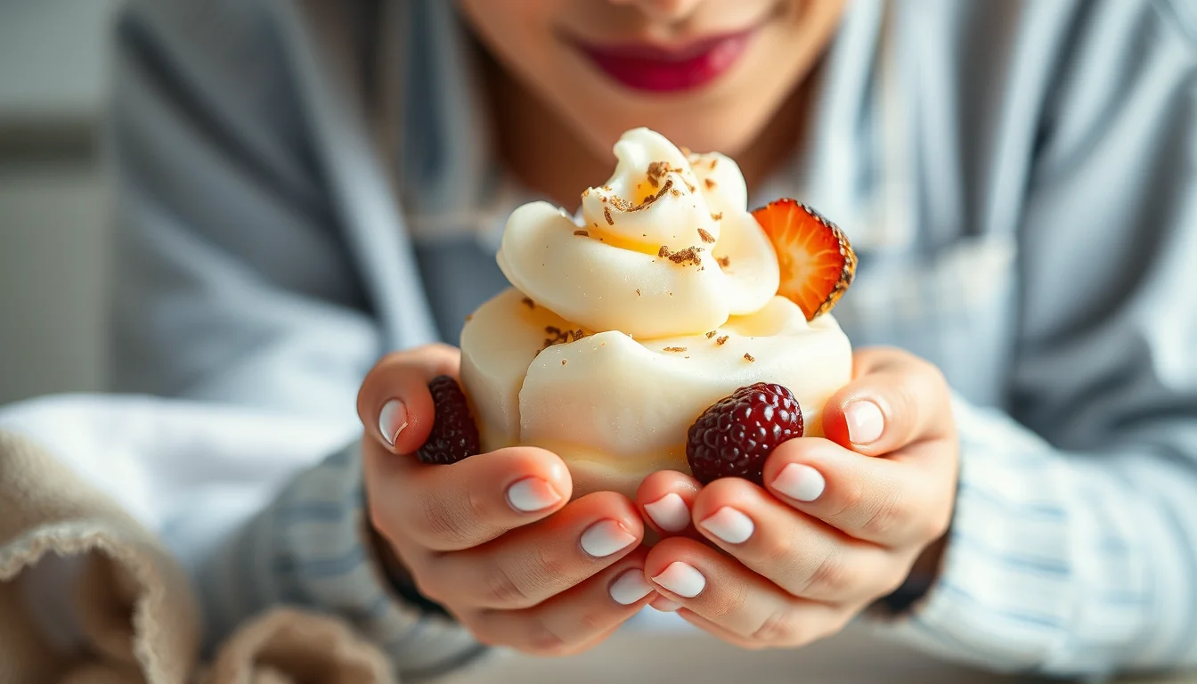 Fotografía documental de la dulce tentación del algodón de azúcar vegano en solo 70 calorías: guía completa [2026] con enfoque profesional en salud, deporte y nutrición real