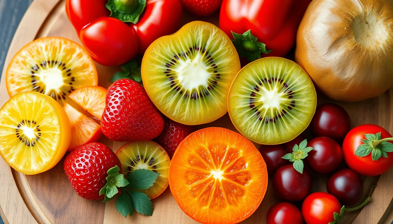 Fotografía de los alimentos vegetarianos con vitamina d: ¡mantén tus huesos saludables: análisis, precio y opiniones [2026] con equipamiento deportivo y técnica profesional