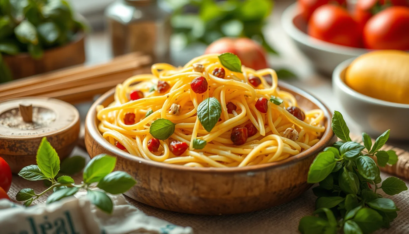Fotografía documental de los sorprendentes beneficios de las pastas ¡para cuidar tu salud: análisis, precio y opiniones [2026] con enfoque profesional en salud, deporte y nutrición real