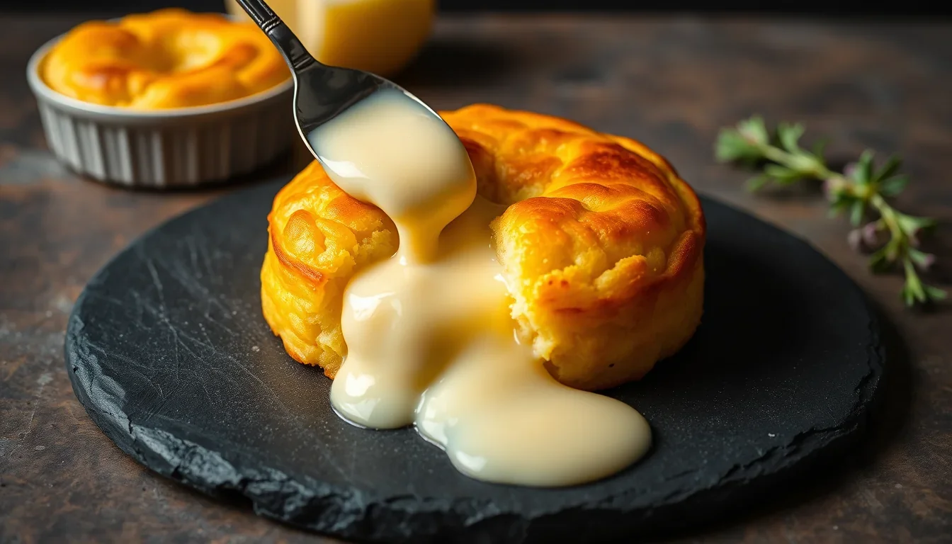 Fotografía de la receta para preparar un delicioso queso sin lactosa en casa: guía completa [2026] con entrenamiento y nutrición deportiva profesional