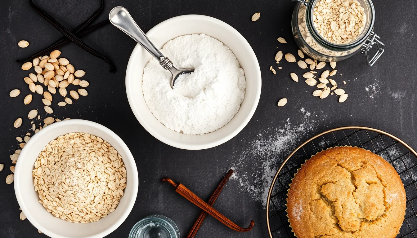Fotografía de los secretos de la decoración de repostería en mercadona: análisis, precio y opiniones [2026] con entrenamiento y nutrición deportiva profesional