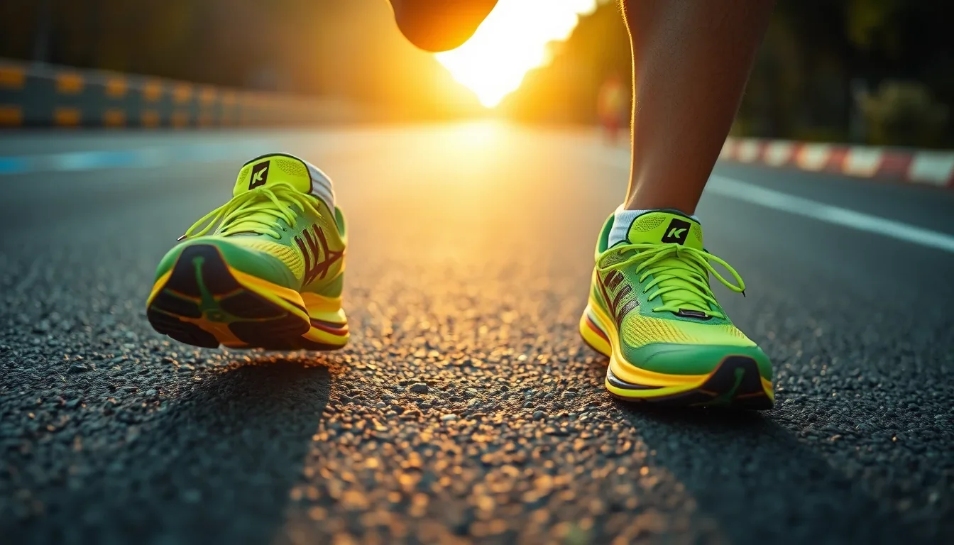 Fotografía de maximiza tu rendimiento: hidratos de carbono para correr con entrenamiento y nutrición deportiva profesional