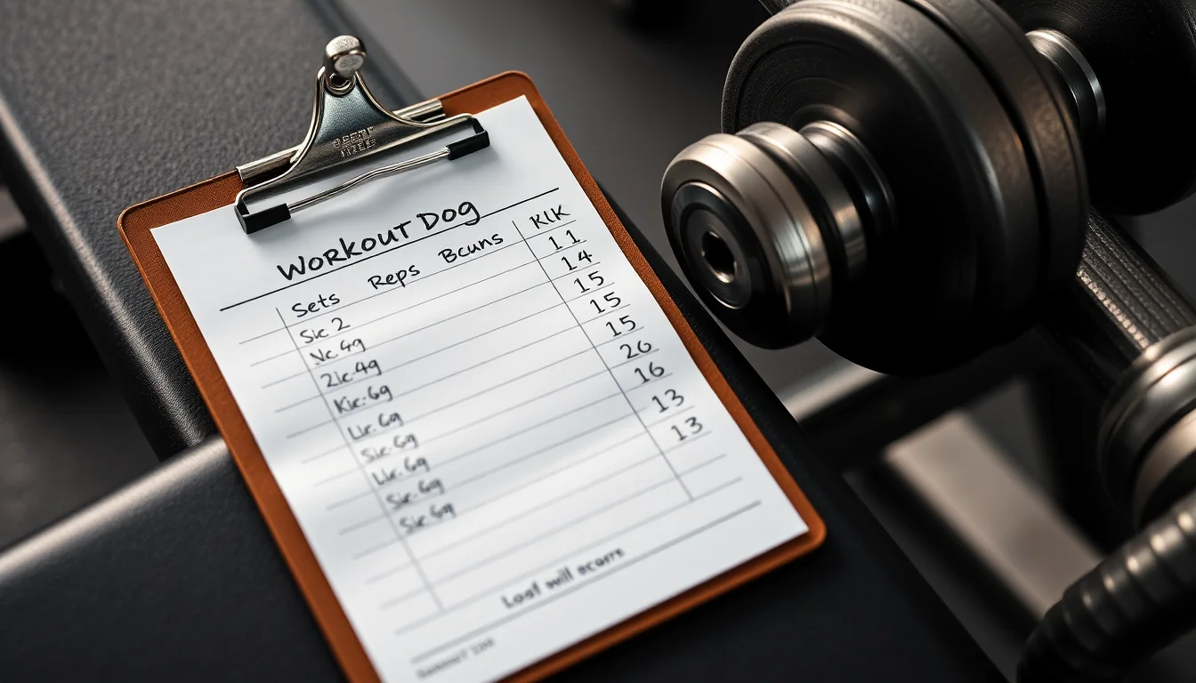 Multiplica tus ejercicios con la Multiestación: la tabla de ejercicios y máquina multifunción 35 Fotografía de multiplica tus ejercicios con la multiestación: la tabla de ejercicios y máquina multifunción con entrenamiento y nutrición deportiva profesional