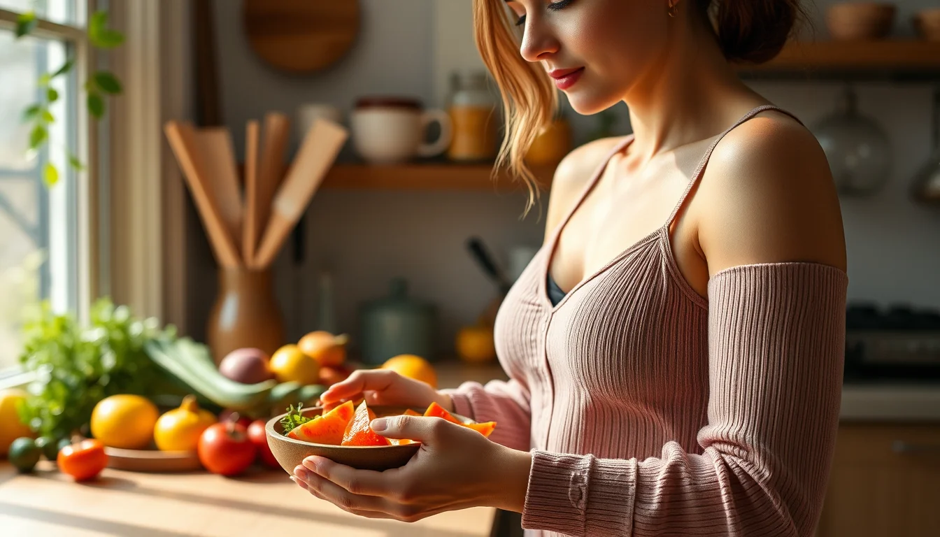 Fotografía documental de cómo fortalecer el músculo de la bailarina en casa [guía 2026] con enfoque profesional en salud, deporte y nutrición real