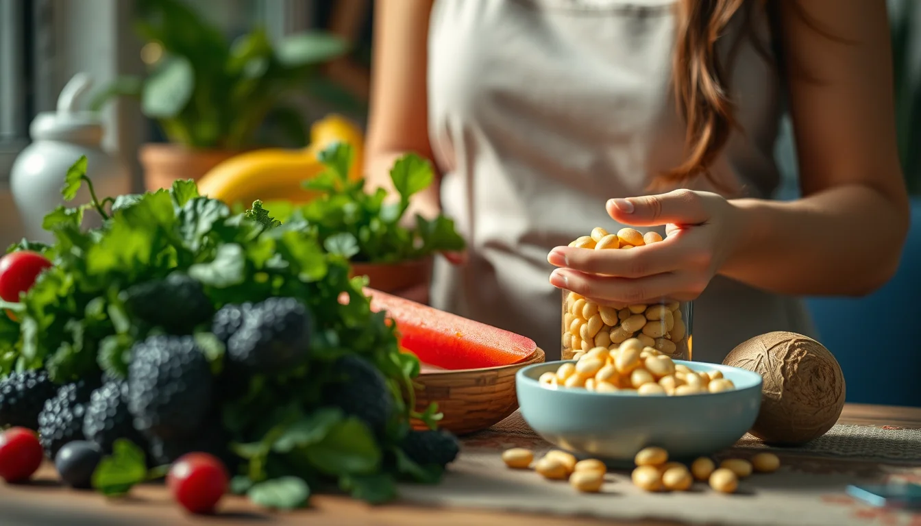 Fotografía documental de el increíble beneficio de los estiramientos: ¿para qué sirven?: análisis, precio y opiniones [2026] con enfoque profesional en salud, deporte y nutrición real
