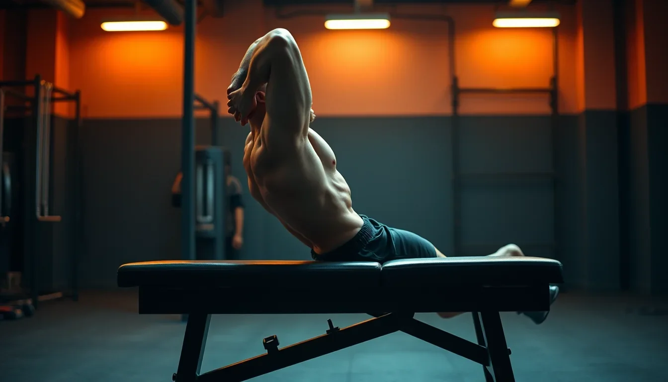 Fotografía de el secreto perfecto para un pescado al horno en tiempo y grados ideales: guía completa [2026] con entrenamiento y nutrición deportiva profesional