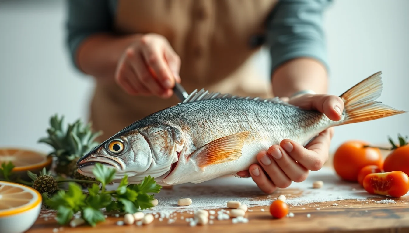 Fotografía documental de tipo de pescado más sabroso: ¿qué es la melva?: análisis, beneficios y opiniones [2026] con enfoque profesional en salud, deporte y nutrición real