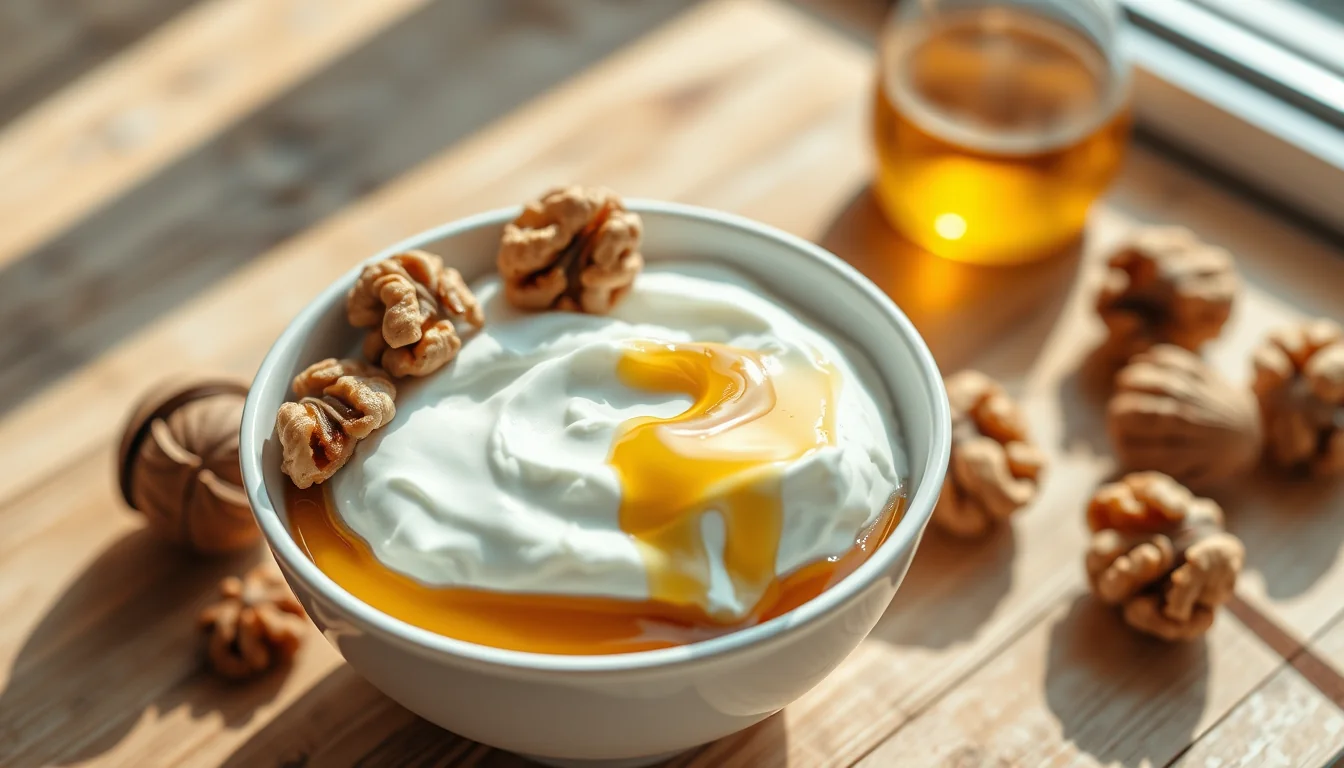 Fotografía documental de sabor irresistible del queso para gratinar de mercadona: análisis, beneficios y opiniones [2026] con enfoque profesional en salud, deporte y nutrición real