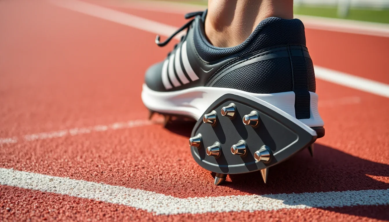 Fotografía de ¿son las zapatillas five fingers las mejores para correr? opiniones aquí con entrenamiento y nutrición deportiva profesional