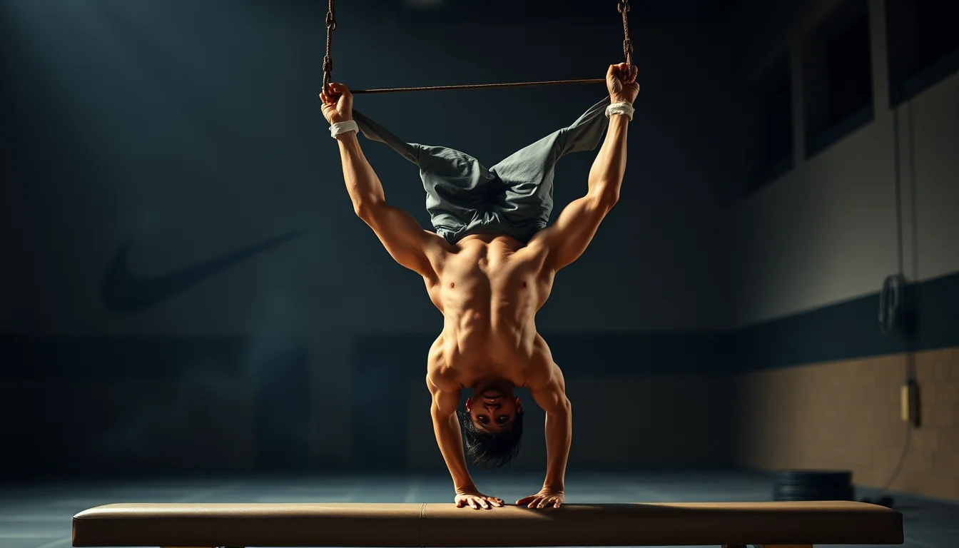 ¡Consigue un abdomen de acero con el banco de musculación declinado en casa! 21 Fotografía de ¡consigue un abdomen de acero con el banco de musculación declinado en casa! con entrenamiento y nutrición deportiva profesional