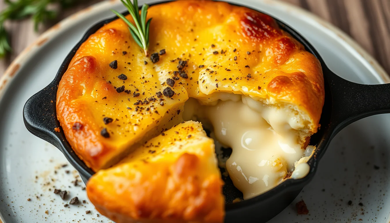 Fotografía de crujientes chips de berenjena listos en minutos con airfryer con entrenamiento y nutrición deportiva profesional