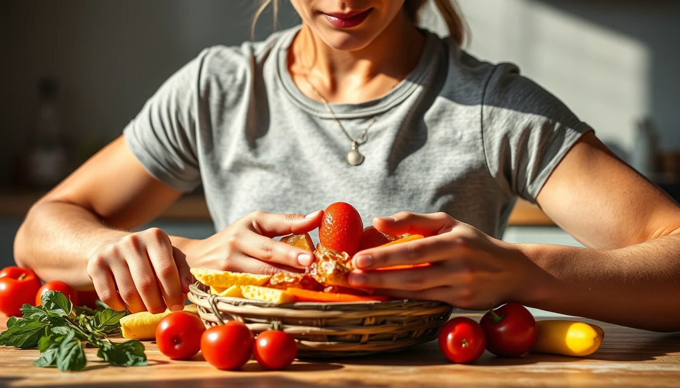 Ejercicio para Romboides: Guía Práctica, Claves y Recomendaciones [2026] — análisis técnico de entrenamiento y nutrición