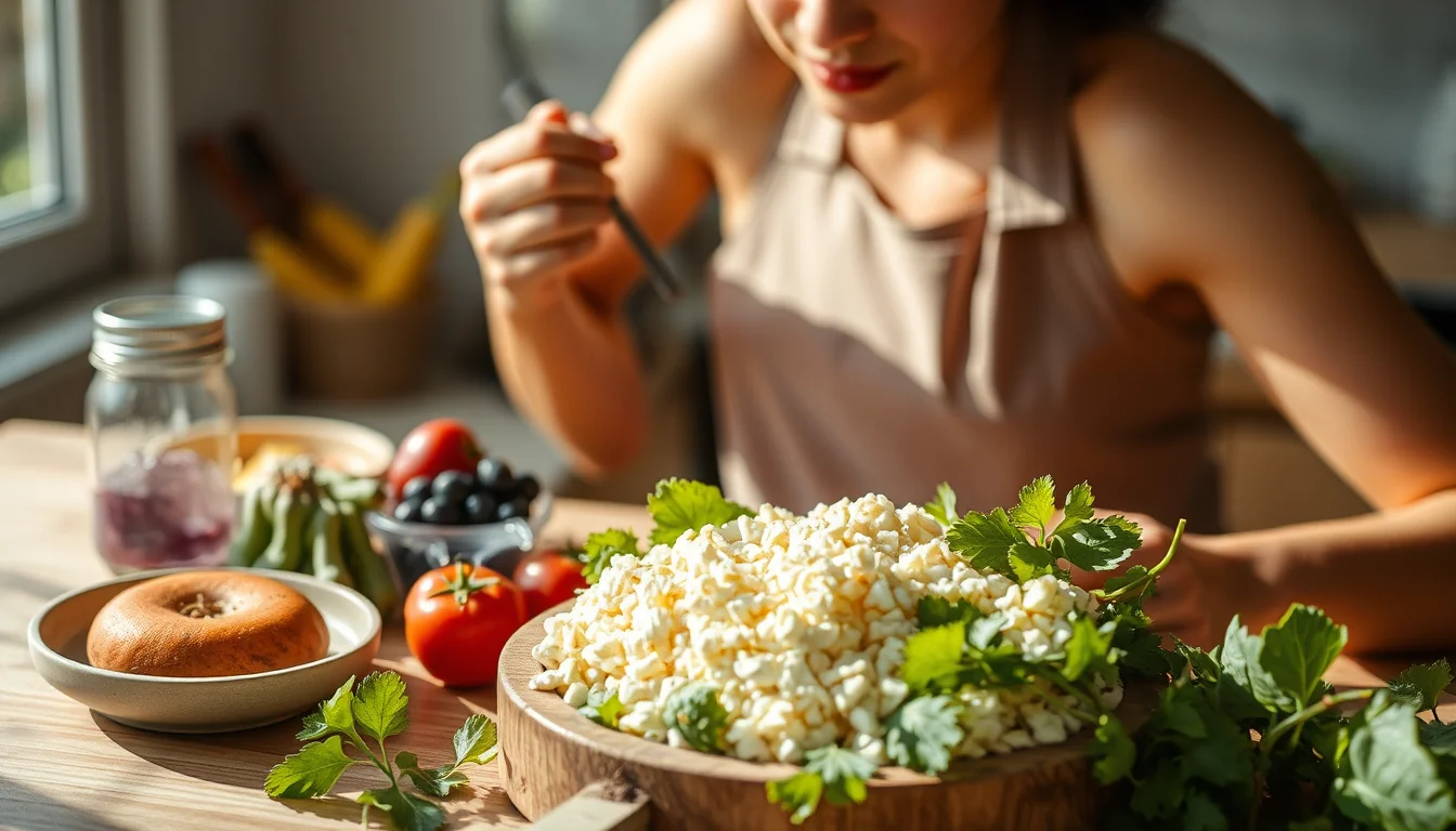 Mejora tus habilidades con los ejercicios de mecanismos de 3º de ESO 41 Fotografía documental de mejora tus habilidades con los ejercicios de mecanismos de 3º de eso con enfoque profesional en salud, deporte y nutrición real