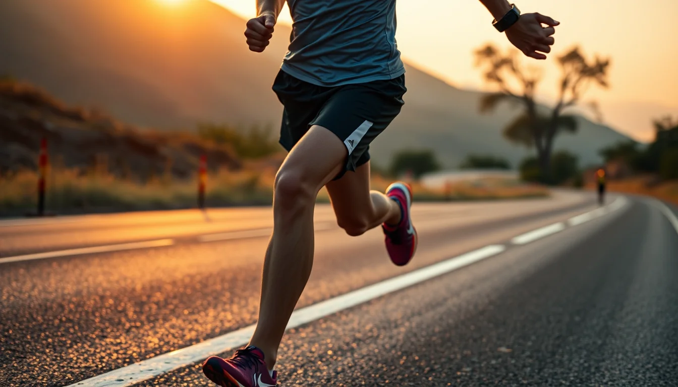 Fotografía documental de la máquina de correr bh: la clave para tu entrenamiento cardiovascular con enfoque profesional en salud, deporte y nutrición real