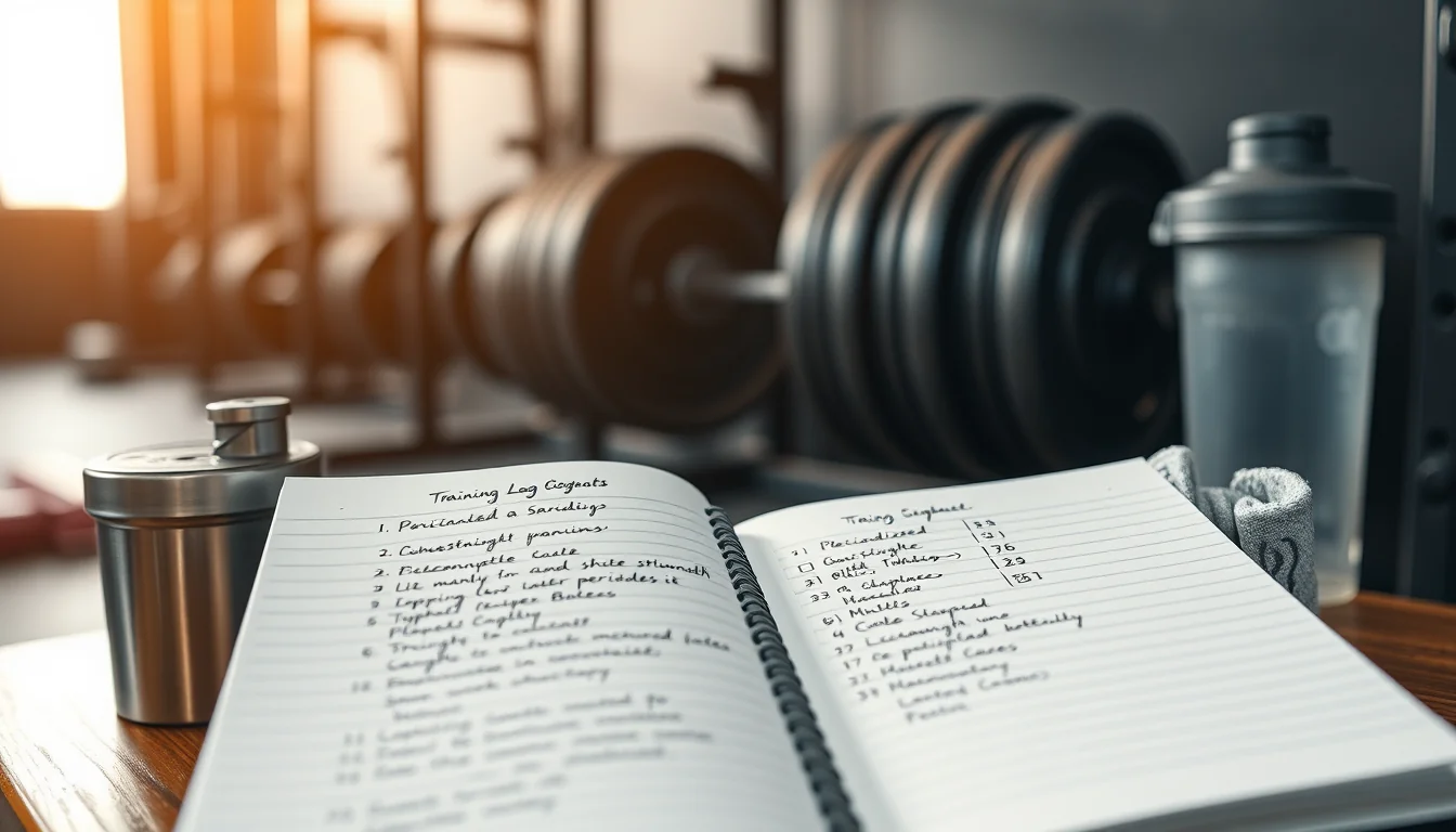 Fotografía de descarga gratis el pdf del plan de entrenamiento avanzado para triatlón sprint con entrenamiento y nutrición deportiva profesional