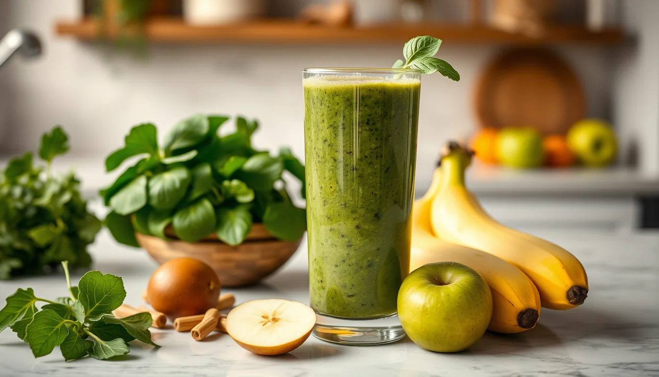 Fotografía documental de ligero y delicioso: descubre el requesón batido para un desayuno saludable con enfoque profesional en salud, deporte y nutrición real