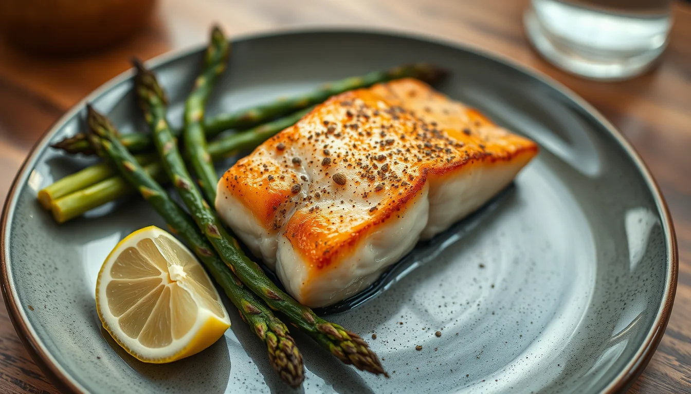 Fotografía documental de cómo cocinar un delicioso salmón al horno con vapor en sólo minutos [guía 2026] con enfoque profesional en salud, deporte y nutrición real