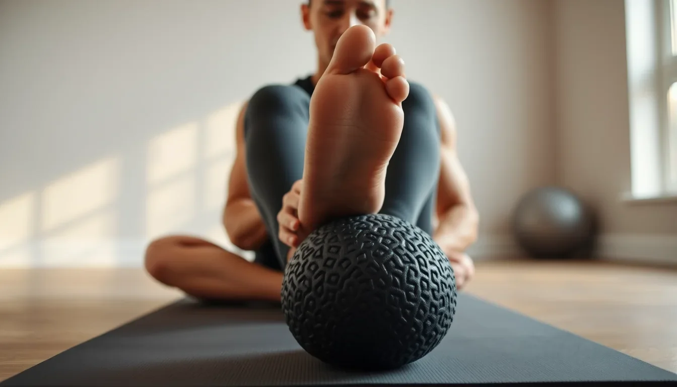 A salvo del dolor: aprende cómo correr con fascitis plantar 23 Fotografía de a salvo del dolor: aprende cómo correr con fascitis plantar con entrenamiento y nutrición deportiva profesional