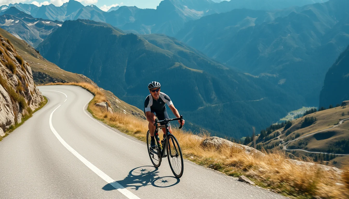 Fotografía documental de los mejores tablas de entrenamiento para mejorar en las series de ciclismo: guía y análisis 2026 con enfoque profesional en salud, deporte y nutrición real