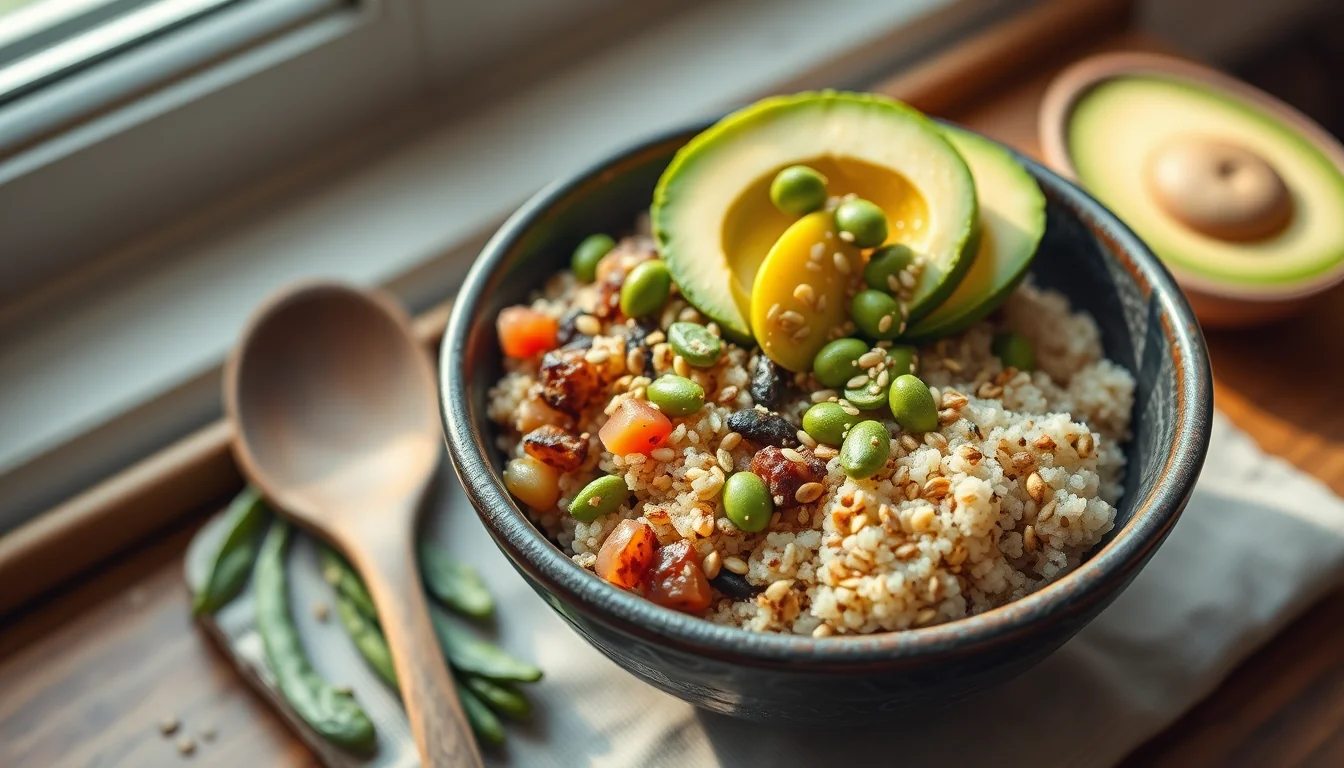 Fotografía de valor nutricional de la pechuga de pollo a la plancha en sólo 70 calorías: análisis, beneficios y opiniones [2026] con entrenamiento y nutrición deportiva profesional