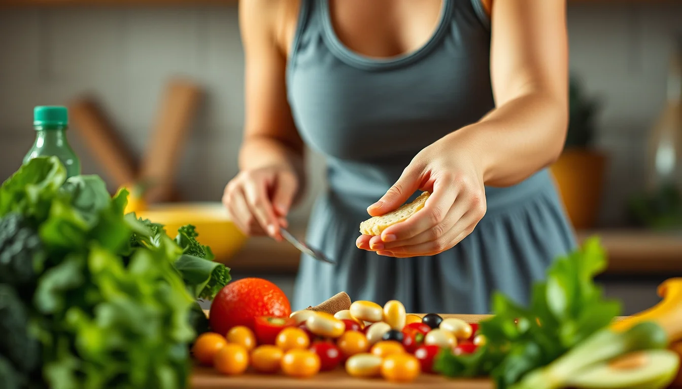 Fotografía documental de sufres agujetas sin hacer deporte? descubre por qué y cómo prevenirlas con enfoque profesional en salud, deporte y nutrición real
