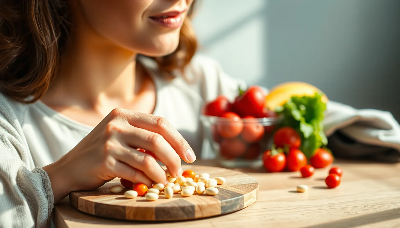 Fotografía documental de los imprescindibles: alimentos permitidos en la fase crucero: guía completa [2026] con enfoque profesional en salud, deporte y nutrición real