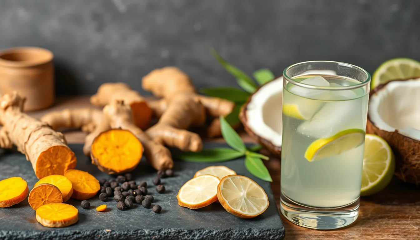 Fotografía de el poder antiinflamatorio para perros: sin necesidad de receta: guía completa [2026] con entrenamiento y nutrición deportiva profesional